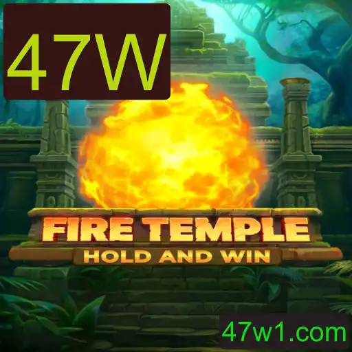 FireTemple: Um Mergulho no Jogo de Estratégia Fantástico com a Chave 47W