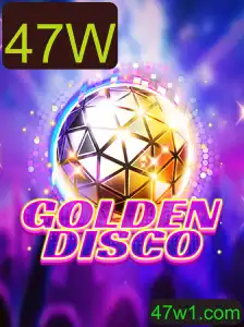 Explorando o Universo de GoldenDisco: Regras, Estratégias e Eventos Atualizados