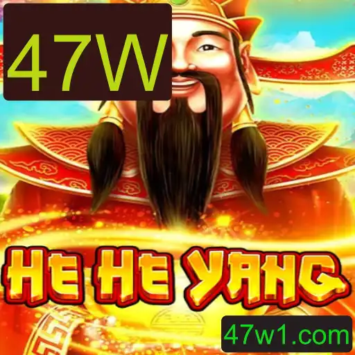 Explorando o Mundo de HeHeYang: Regras e Mecânicas do Jogo 47W