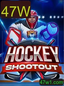 Explorando o Universo do HockeyShootout: As Regras e a Emoção do Jogo