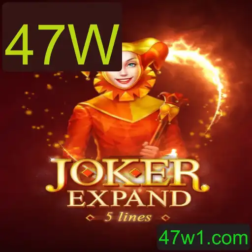Entendendo o Mundo de JokerExpand e suas Regras Empolgantes