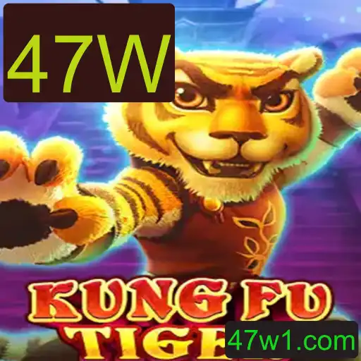 Desvendando KungFuTiger: Um Mergulho no Mundo das Artes Marciais Digitais