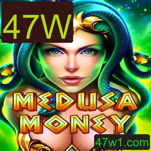 MedusaMoney: Descubra o Fascinante Jogo que Combina Estratégia e Aventura