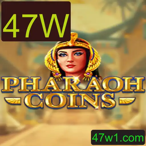 Explorando PharaohCoins: Um Mergulho em um Universo de Estratégia e Sorte