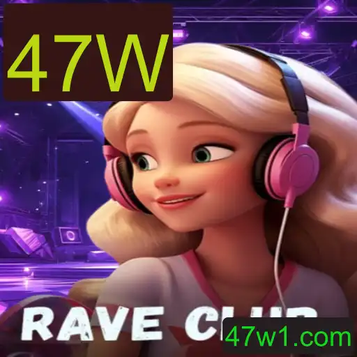 Descubra o Fascinante Mundo de RaveClub