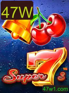 Descubra o Fascinante Mundo de Super7s