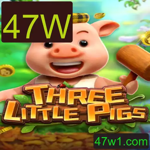Explorando o Fascinante Mundo do Jogo THREELITTLEPIGS