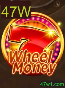 Descubra o Empolgante Mundo do Jogo WheelMoney