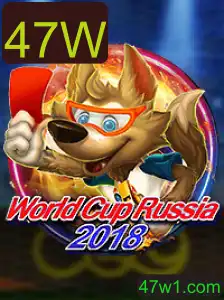 Explorando o Mundo do 'WorldCupRussia2018': Introdução e Regras de Jogo