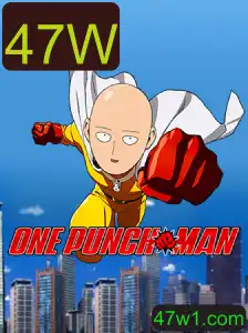Explorando o Mundo de OnePunchMan: O Jogo Que Conquista a Todos