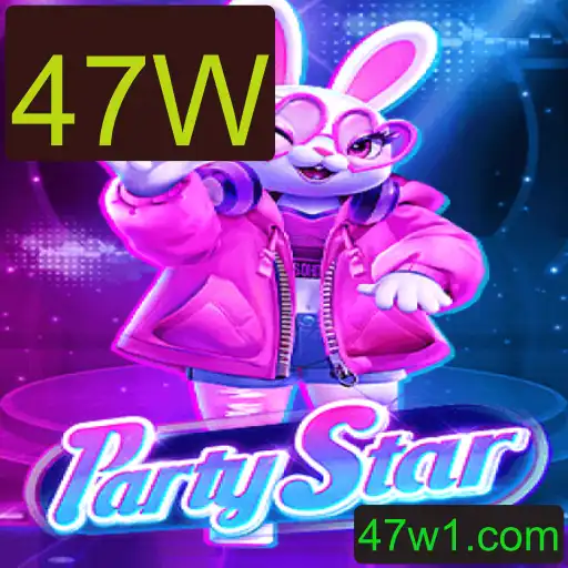 PartyStar: Um Mergulho no Universo de Diversão e Estratégia com a Senha 47W