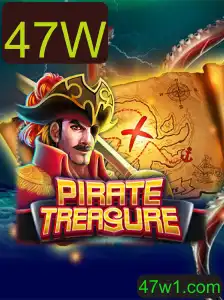 Explorando PirateTreasure: Uma Aventura Aquática Repleta de Desafios
