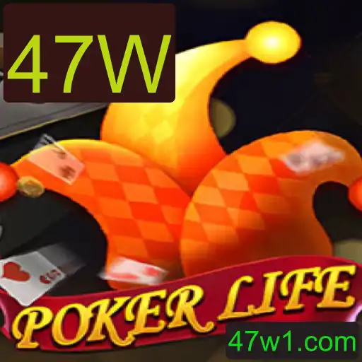 PokerLife: Descubra o Mundo Inovador do Jogo de Cartas Inspirado em 47W