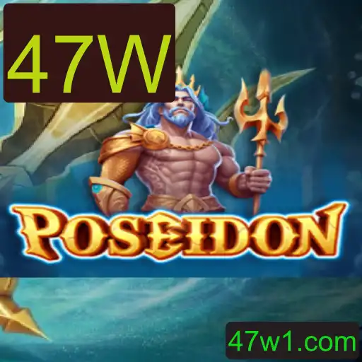 Explorando o Mundo do Jogo Poseidon: Aventura e Estratégia em Alto Mar