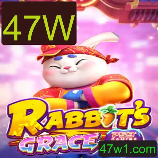 Explorando o Mundo Envolvente de RabbitsGrace: Um Jogo de Estratégia Único