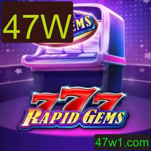 Descubra as Emoções de 'RapidGems777': Um Jogo Dinâmico e Empolgante