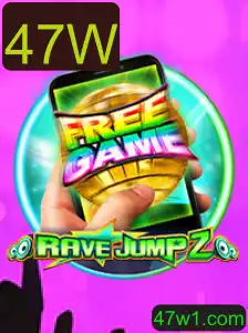 RaveJump2M: Mergulhe no Universo Emocionante do Novo Game