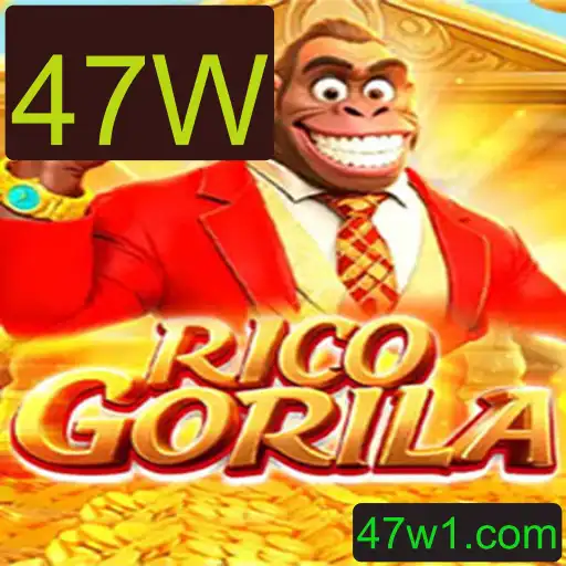 Descubra RicoGorila: O Novo Jogo que está Conquistando as Massas