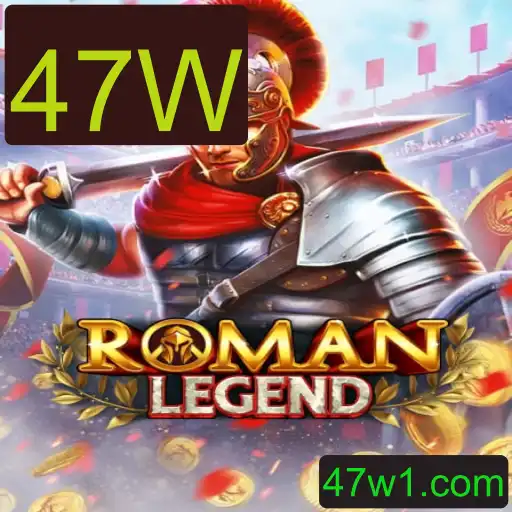 Explorando o Fascinante Mundo de RomanLegend: Um Guia Completo