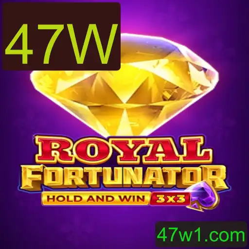 Royalfort: Desvendando o Fascinante Universo do Jogo e suas Regras Inovadoras
