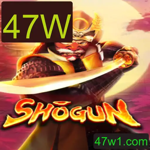 Explorando 'Shogun': A Arte da Estratégia em Jogo