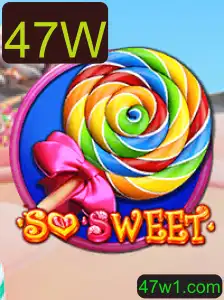 Descubra o Fascinante Mundo do Jogo SoSweet: Regras e Estratégias
