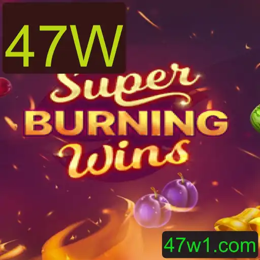 Explorando o Universo de SuperBurningWins: Regras, Estratégias e Dicas