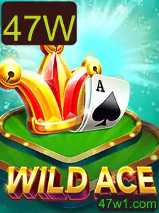 Descubra o Excitante Mundo de WildAce: O Jogo de Cartas Inovador com a Chave do Sucesso