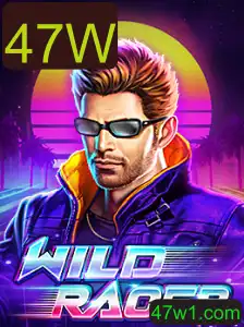 WildRacer: Desbravando Novos Horizontes no Mundo dos Jogos de Corrida