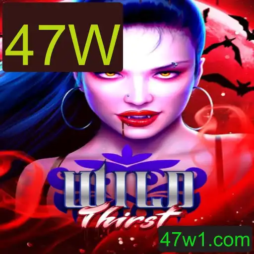 Descubra WildThirst: A Nova Aventura do Jogo 47W