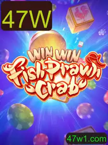 Explorando o Jogo WinWinFishPrawnCrab: Uma Nova Sensação de Entretenimento