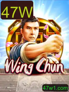 Explorando o Jogo WingChun: 47W e Suas Regras