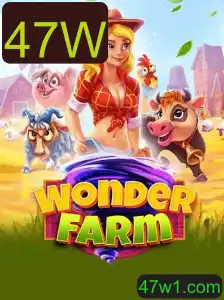 Explorando a Magia de WonderFarm: Introdução, Descrição e Regras