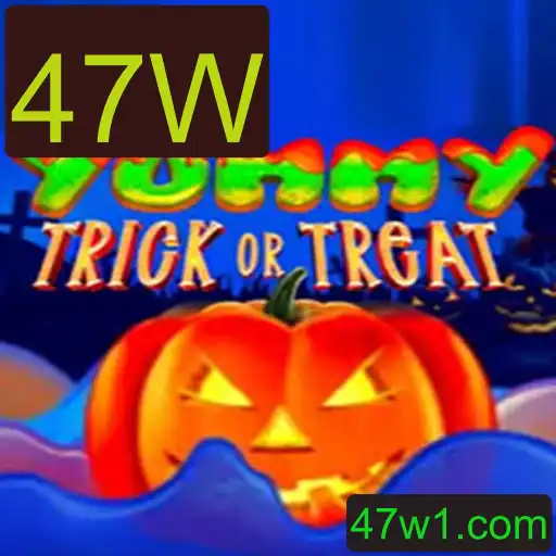 A Fascinante Experiência de Jogo em YummyTrickorTreat